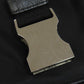 PRADA Sling bag Nylon black logoMetal