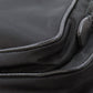 PRADA Sling bag Nylon black logoMetal