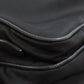 PRADA Sling bag Nylon black logoMetal