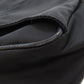 PRADA Sling bag Nylon black logoMetal