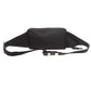 PRADA Sling bag Nylon black logoMetal