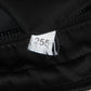 PRADA Sling bag Nylon black logoMetal