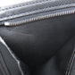 LOUIS VUITTON Bifold Wallet N60053 Damier canvas gray Portefeuille Amerigo NM