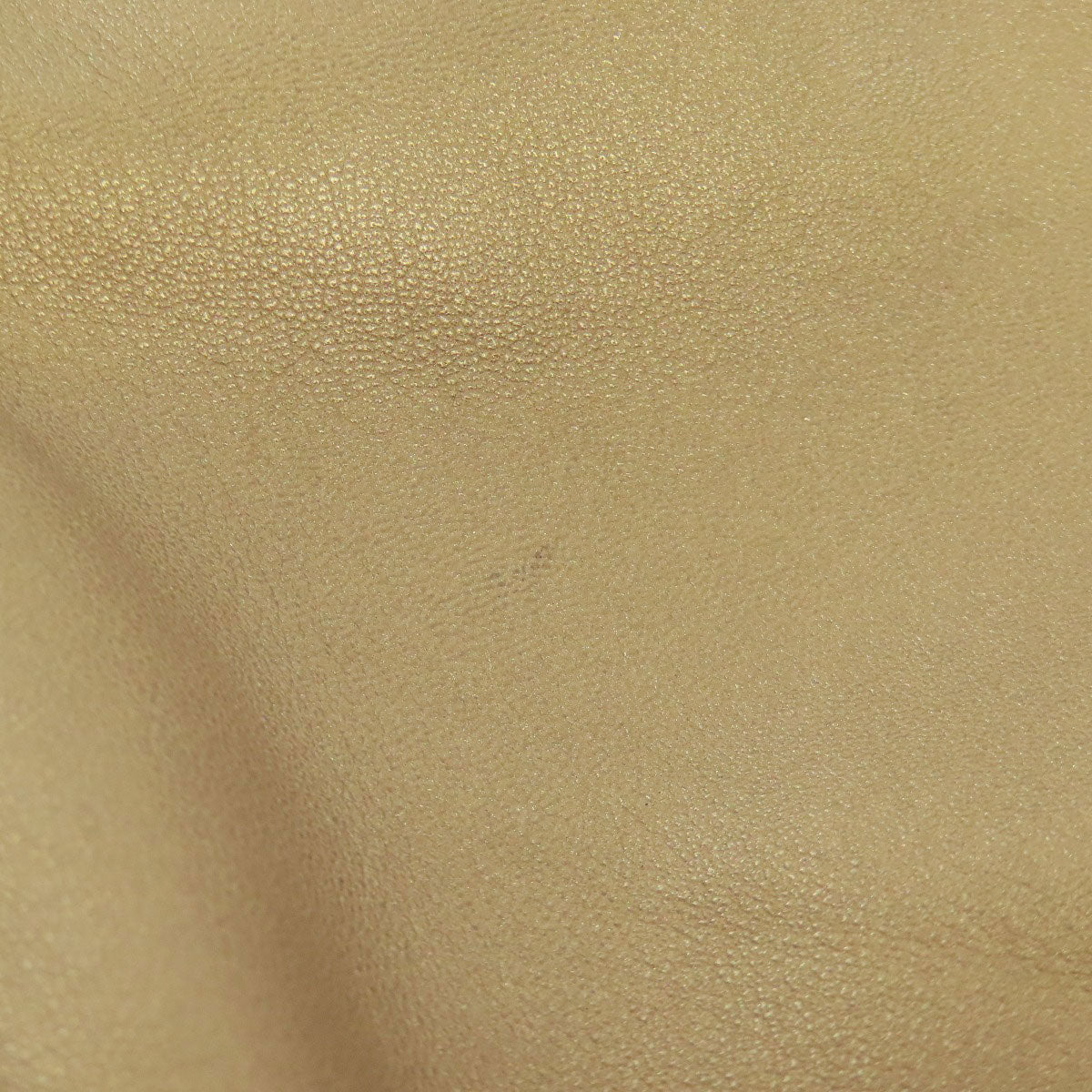 LOEWE Handbag Calfskin gold logo