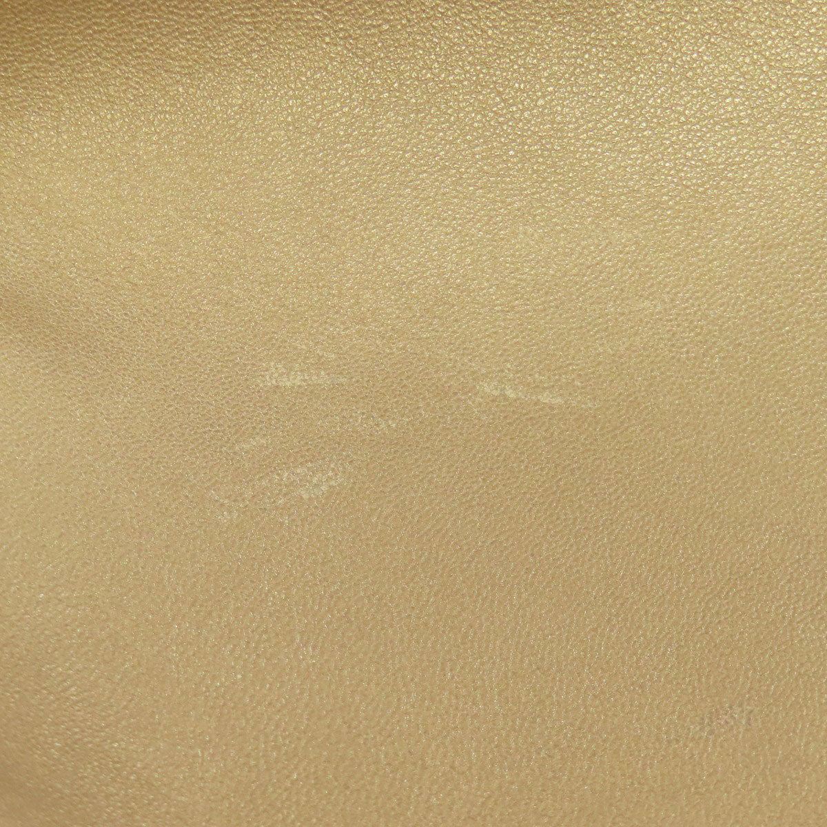 LOEWE Handbag Calfskin gold logo