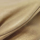 LOEWE Handbag Calfskin gold logo