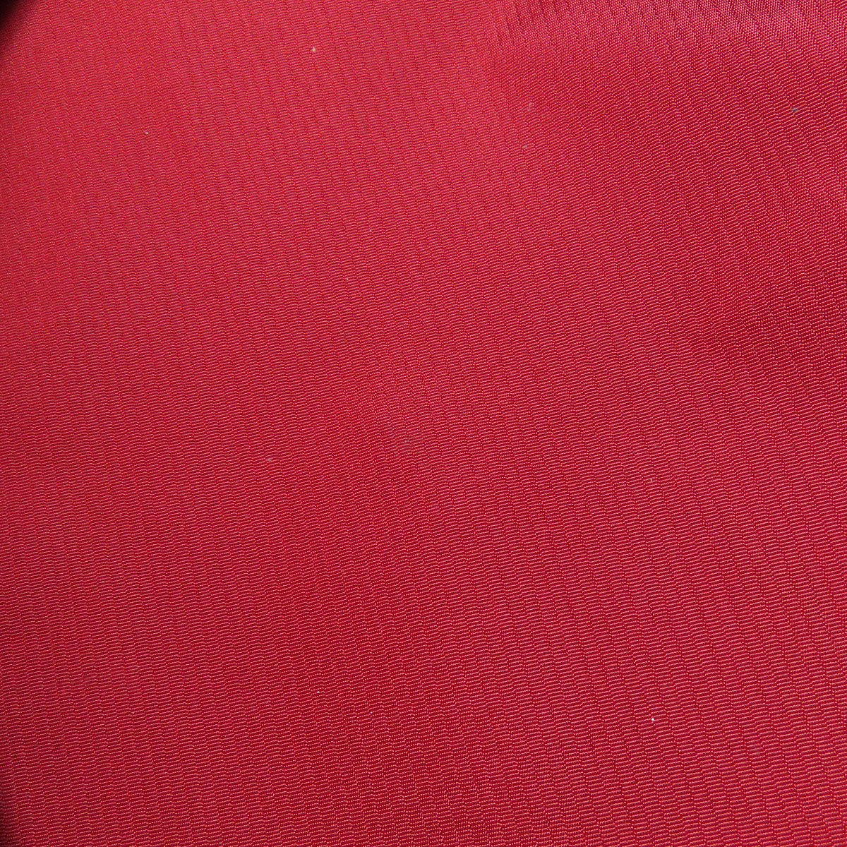 CHANEL Tote Bag Nylon black Travel line