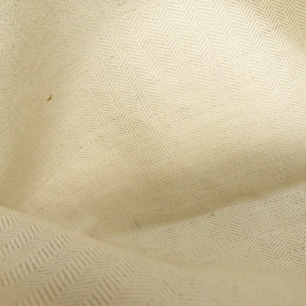 LOEWE Shoulder Bag canvas black Paula's Ibiza Flag Bag T-Messenger