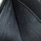 PRADA Bifold Wallet Safiano black Zip wallet