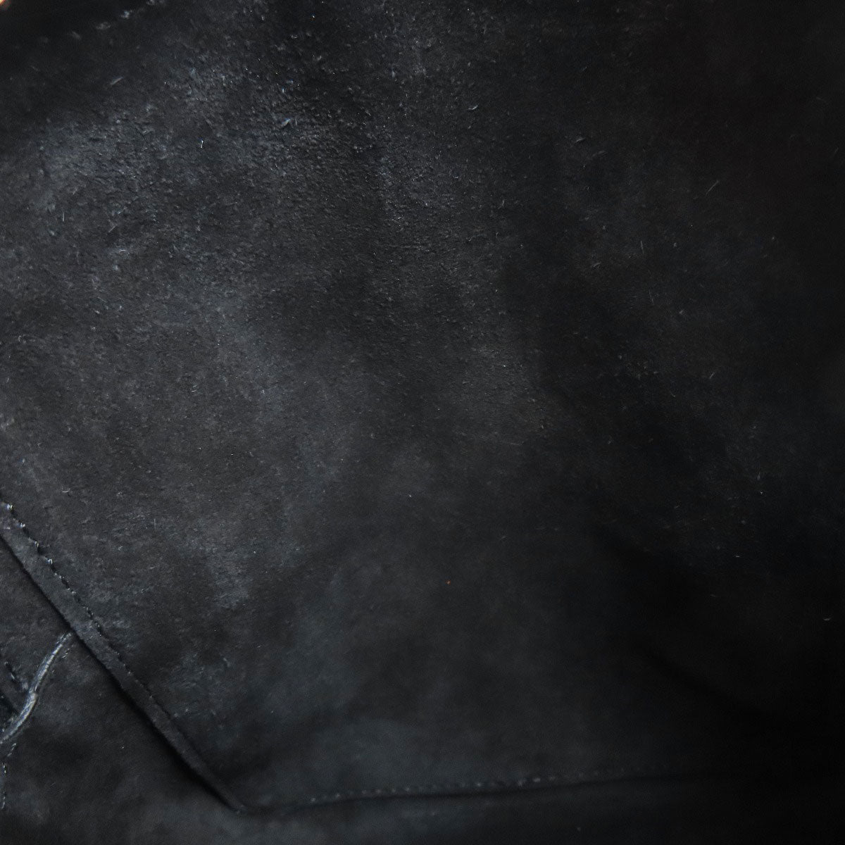 VALENTINO Shoulder Bag Calfskin Silver VLTN logo