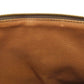LOUIS VUITTON Tote Bag M56688 Monogram canvas Brown Totally PM