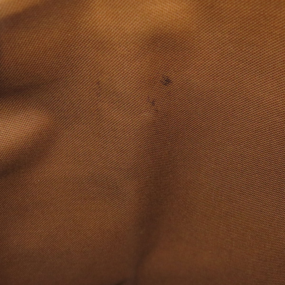 LOUIS VUITTON Tote Bag M56688 Monogram canvas Brown Totally PM