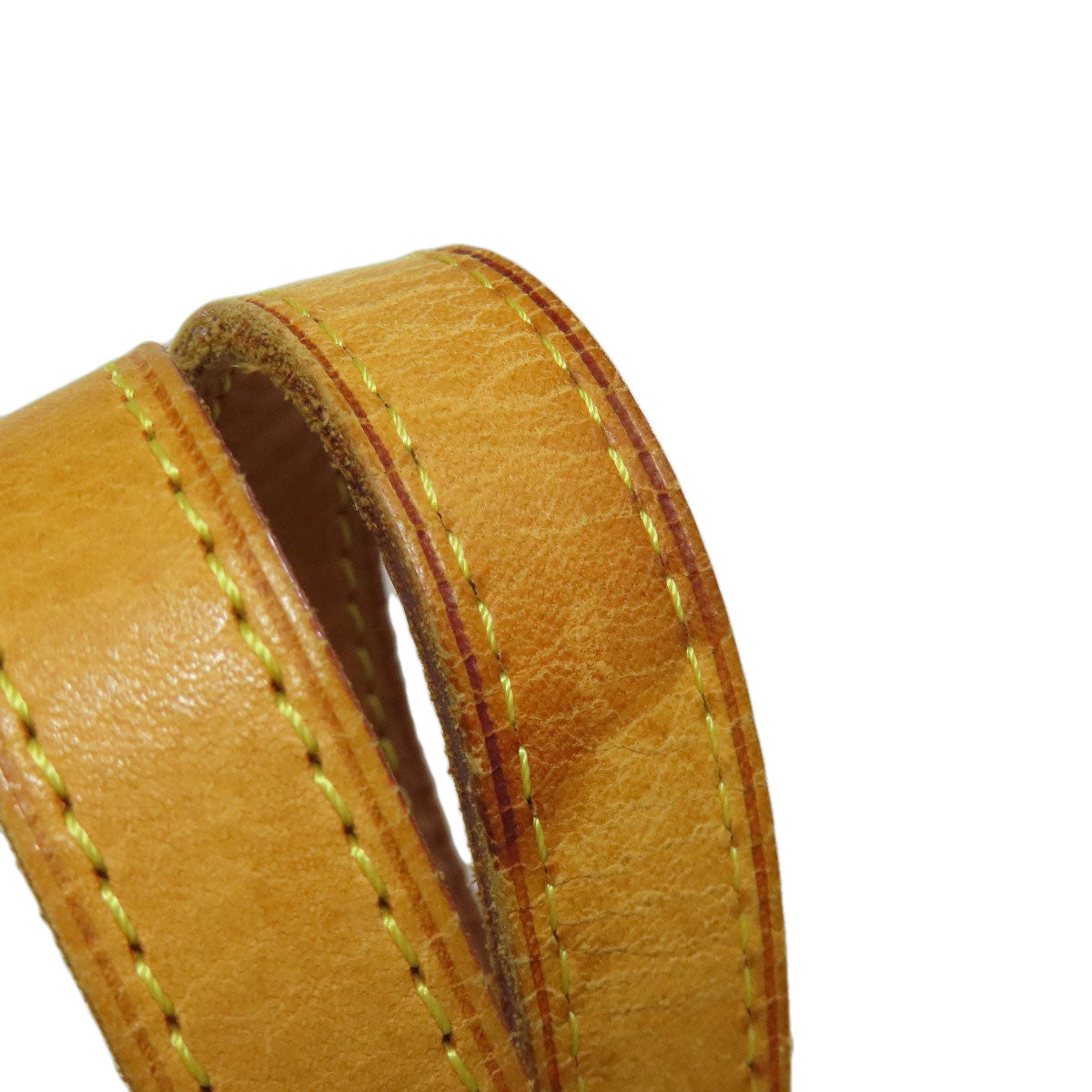 LOUIS VUITTON Tote Bag M56688 Monogram canvas Brown Totally PM