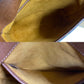 LOUIS VUITTON Shoulder Bag M51258 Leather, PVC Brown Monogram Musette salsa short mens(Unisex) Used Authentic