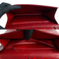 Dior Shoulder Bag leather Red
