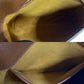 LOUIS VUITTON Shoulder Bag M51258 Leather, PVC Brown Monogram Musette Salsa Women Used Authentic