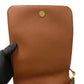 LOUIS VUITTON Shoulder Bag M51258 Leather, PVC Brown Monogram Musette Salsa Women Used Authentic
