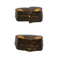 LOUIS VUITTON Shoulder Bag M45236 Leather, PVC Brown Monogram Amazone Women(Unisex) Used Authentic