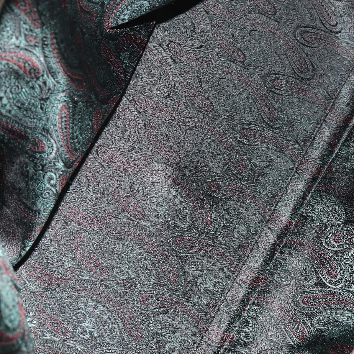 BALENCIAGA Boston Bag Leather Black Gold