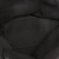 GUCCI Tote Bag 120840 GG canvas black Women Used Authentic