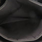 GUCCI Tote Bag 120840 GG canvas black Women Used Authentic