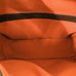 LOUIS VUITTON Shoulder Bag N45255 Damier canvas Brown Damier Naviglio mens Used Authentic