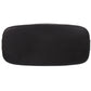 GUCCI Shoulder Bag 01234 203419 GG canvas black one belt Women Used Authentic