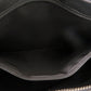 GUCCI Shoulder Bag 01234 203419 GG canvas black one belt Women Used Authentic