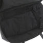 GUCCI Pouch 124540 GG canvas black Vanity bag Cosmetics Pouch GG Women Used Authentic