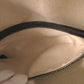 GUCCI Handbag 269876 GG canvas beige Shelly line GG canvas Women Used Authentic
