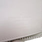 LOUIS VUITTON Long Wallet Purse M80337 leather white Zippy wallet Monogram Vertical LV Friends unisex(Unisex) Used Authentic