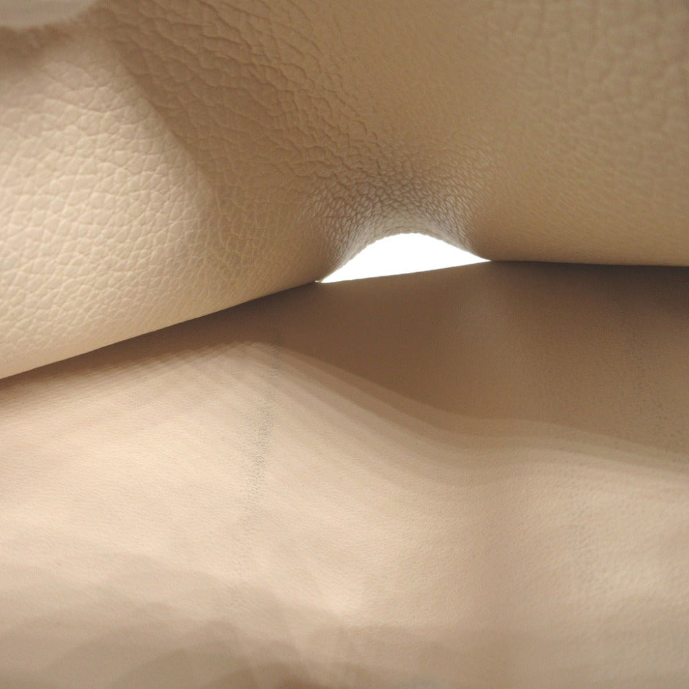 LOUIS VUITTON Tri-fold wallet M81071 Monogram Ann Platt claim Monogram Unplant Portefeuille Métis