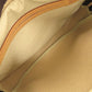 LOUIS VUITTON Shoulder Bag M45254 Monogram canvas Brown Monogram Reporter PM mens(Unisex) Used Authentic