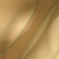 LOUIS VUITTON Shoulder Bag M45254 Monogram canvas Brown Monogram Reporter PM mens(Unisex) Used Authentic