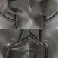 BURBERRY Backpack Coated canvas black