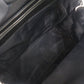 BURBERRY Backpack Coated canvas black