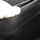 BURBERRY Backpack Coated canvas black