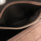 GUCCI Boston Duffel bag 449646 leather pink Micro Guccisima Women Used Authentic