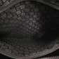 GUCCI Shoulder Bag Nylon black Women Used Authentic