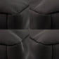 GUCCI Shoulder Bag Nylon black Women Used Authentic