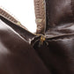 FENDI Shoulder Bag Nylon canvas Brown
Zucca Women Used
Authentic