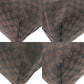 GUCCI Tote Bag GG canvas Brown Women Used Authentic