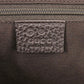 GUCCI Tote Bag GG canvas Brown Women Used Authentic