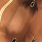 LOUIS VUITTON Handbag M51130 Monogram canvas Brown Monogram Alma