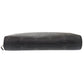 LOUIS VUITTON Long Wallet Purse M61698 Monogram Eclipse black Zip Around Monogram Eclipse Zippy XL unisex(Unisex) Used Authentic