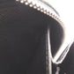 LOUIS VUITTON Long Wallet Purse M61698 Monogram Eclipse black Zip Around Monogram Eclipse Zippy XL unisex(Unisex) Used Authentic