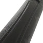 LOUIS VUITTON Long Wallet Purse M61698 Monogram Eclipse black Zip Around Monogram Eclipse Zippy XL unisex(Unisex) Used Authentic