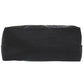 FENDI Tote Bag canvas black Zucchino Women Used Authentic
