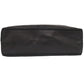 GUCCI Tote Bag 238695 Canvas, Leather black Horsebit Pattern Women Used Authentic