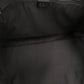GUCCI Tote Bag 238695 Canvas, Leather black Horsebit Pattern Women Used Authentic
